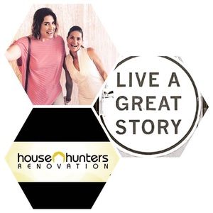 Asymmetrical bright pink ribbed top.